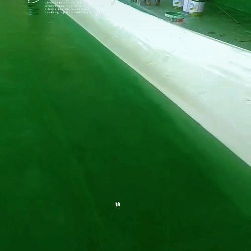 射洪VEF地坪什么是VEF地坪产品图3