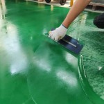 射洪VEF地坪什么是VEF地坪-缩略图1